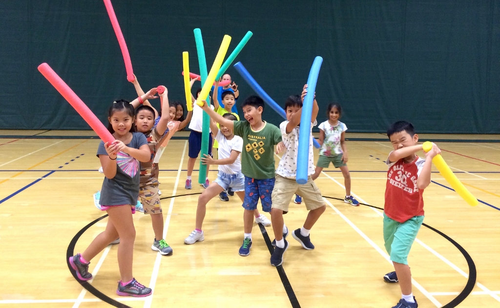 Village Camps International Summer Camp VDC Singapore 2017-07-28 https://www.villagecamps.com/journals_admin/images/1685-2192-IMG_9344 (1024x631).jpg